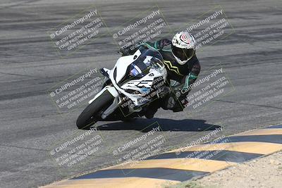 media/May-25-2025-TrackXperience (Sun) [[393a69de75]]/Level 2/Session 2 (Bowl)/